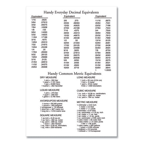 House of Doolittle™ wholesale. Recycled Weekly Appointment Book, Ruled Without Times, 8.75 X 6.88, Black, 2021. HSD Wholesale: Janitorial Supplies, Breakroom Supplies, Office Supplies.