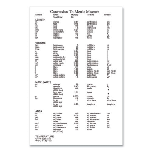 House of Doolittle™ wholesale. Recycled Weekly Appointment Book, Ruled Without Times, 8.75 X 6.88, Black, 2021. HSD Wholesale: Janitorial Supplies, Breakroom Supplies, Office Supplies.