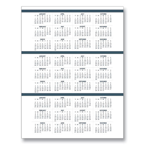 House of Doolittle™ wholesale. Two-year Monthly Hard Cover Planner, 11 X 8.5, Black, 2021-2022. HSD Wholesale: Janitorial Supplies, Breakroom Supplies, Office Supplies.