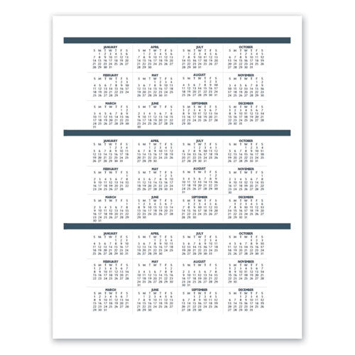 House of Doolittle™ wholesale. Recycled Ruled Monthly Planner, 14-month Dec.-jan., 8.75 X 6.88, Black, 2020-2022. HSD Wholesale: Janitorial Supplies, Breakroom Supplies, Office Supplies.