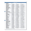 House of Doolittle™ wholesale. Recycled Earthscapes Full-color Monthly Planner, 11 X 8.5, Black, 2020-2022. HSD Wholesale: Janitorial Supplies, Breakroom Supplies, Office Supplies.