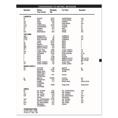 House of Doolittle™ wholesale. Recycled Ruled Monthly Planner With Expense Log, 8.75 X 6.88, Black, 2020-2022. HSD Wholesale: Janitorial Supplies, Breakroom Supplies, Office Supplies.