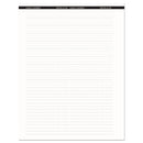 House of Doolittle™ wholesale. Recycled Two-year Professional Weekly Planner, 11 X 8.5, Black, 2021-2022. HSD Wholesale: Janitorial Supplies, Breakroom Supplies, Office Supplies.