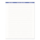 House of Doolittle™ wholesale. Recycled Earthscapes Weekly-monthly Planner, 11 X 8.5, Black, 2021. HSD Wholesale: Janitorial Supplies, Breakroom Supplies, Office Supplies.