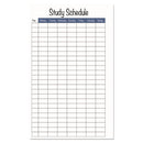 House of Doolittle™ wholesale. Recycled Academic Weekly-monthly Appointment Book-planner, 8 X 5, Black, 2021-2022. HSD Wholesale: Janitorial Supplies, Breakroom Supplies, Office Supplies.