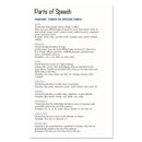 House of Doolittle™ wholesale. Recycled Academic Weekly-monthly Appointment Book-planner, 8 X 5, Black, 2021-2022. HSD Wholesale: Janitorial Supplies, Breakroom Supplies, Office Supplies.