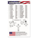 House of Doolittle™ wholesale. Recycled Academic Weekly-monthly Appointment Book-planner, 8 X 5, Black, 2021-2022. HSD Wholesale: Janitorial Supplies, Breakroom Supplies, Office Supplies.