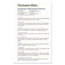 House of Doolittle™ wholesale. Recycled Academic Weekly-monthly Appointment Book-planner, 8 X 5, Black, 2021-2022. HSD Wholesale: Janitorial Supplies, Breakroom Supplies, Office Supplies.
