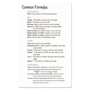 House of Doolittle™ wholesale. Recycled Academic Weekly-monthly Appointment Book-planner, 8 X 5, Black, 2021-2022. HSD Wholesale: Janitorial Supplies, Breakroom Supplies, Office Supplies.