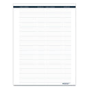 House of Doolittle™ wholesale. 100% Recycled Monthly Weekly 7 Day Planner, 8.75 X 6.88, Black, 2021. HSD Wholesale: Janitorial Supplies, Breakroom Supplies, Office Supplies.