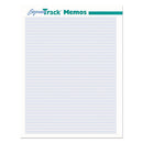 House of Doolittle™ wholesale. Recycled Express Track Weekly-monthly Appointment Book, 8 X 5, Black, 2021-2022. HSD Wholesale: Janitorial Supplies, Breakroom Supplies, Office Supplies.