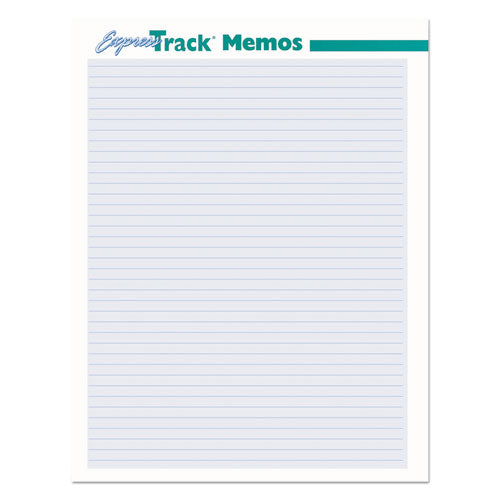 House of Doolittle™ wholesale. Recycled Express Track Weekly-monthly Appointment Book, 8 X 5, Black, 2021-2022. HSD Wholesale: Janitorial Supplies, Breakroom Supplies, Office Supplies.