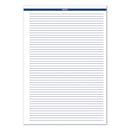 House of Doolittle™ wholesale. Recycled Gardens Of The World Weekly-monthly Planner, 10 X 7, Black, 2021. HSD Wholesale: Janitorial Supplies, Breakroom Supplies, Office Supplies.