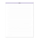House of Doolittle™ wholesale. 100% Recycled Wild Flower Monthly Weekly Planner, 9 X 7, Wild Flowers, 2021. HSD Wholesale: Janitorial Supplies, Breakroom Supplies, Office Supplies.