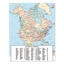 House of Doolittle™ wholesale. 100% Recycled Wild Flower Monthly Weekly Planner, 9 X 7, Wild Flowers, 2021. HSD Wholesale: Janitorial Supplies, Breakroom Supplies, Office Supplies.