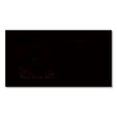 House of Doolittle™ wholesale. Recycled Puppy Photos Desk Tent Monthly Calendar, 8.5 X 4.5, 2021. HSD Wholesale: Janitorial Supplies, Breakroom Supplies, Office Supplies.