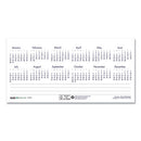 House of Doolittle™ wholesale. Recycled Puppy Photos Desk Tent Monthly Calendar, 8.5 X 4.5, 2021. HSD Wholesale: Janitorial Supplies, Breakroom Supplies, Office Supplies.