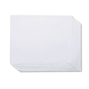 House of Doolittle™ wholesale. Doodle Desk Pad Refill, 25 Sheet Pad, 22 X 17. HSD Wholesale: Janitorial Supplies, Breakroom Supplies, Office Supplies.