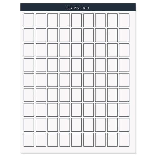 House of Doolittle™ wholesale. Teacher's Planner, Embossed Simulated Leather Cover, 11 X 8-1-2, Blue. HSD Wholesale: Janitorial Supplies, Breakroom Supplies, Office Supplies.