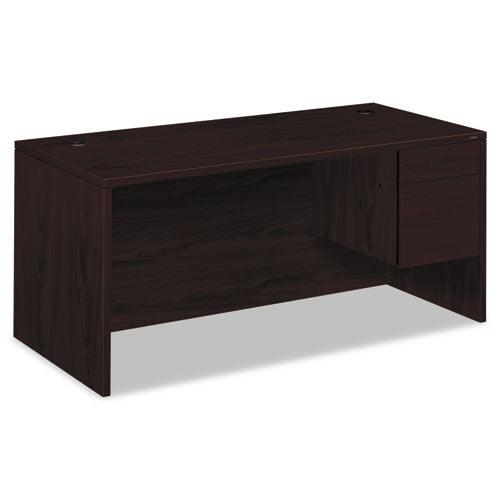 HON® wholesale. HON® 10500 Series 