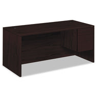 HON® wholesale. HON® 10500 Series 