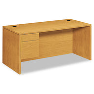 HON® wholesale. HON® 10500 Series 