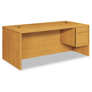 HON® wholesale. HON® 10500 Series 