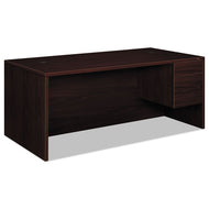 HON® wholesale. HON® 10500 Series 