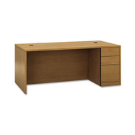 HON® wholesale. HON® 10500 Series 