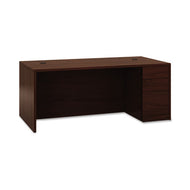 HON® wholesale. HON® 10500 Series 