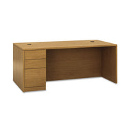 HON® wholesale. HON® 10500 Series 