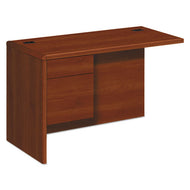 HON® wholesale. HON® 10700 
