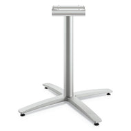 HON® wholesale. HON®  Seated-height X-base For 30