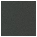 HON® wholesale. HON® Convergence Mid-back Task Chair With Swivel-tilt Control, Supports Up To 275 Lbs, Iron Ore Seat, Black Back, Black Base. HSD Wholesale: Janitorial Supplies, Breakroom Supplies, Office Supplies.