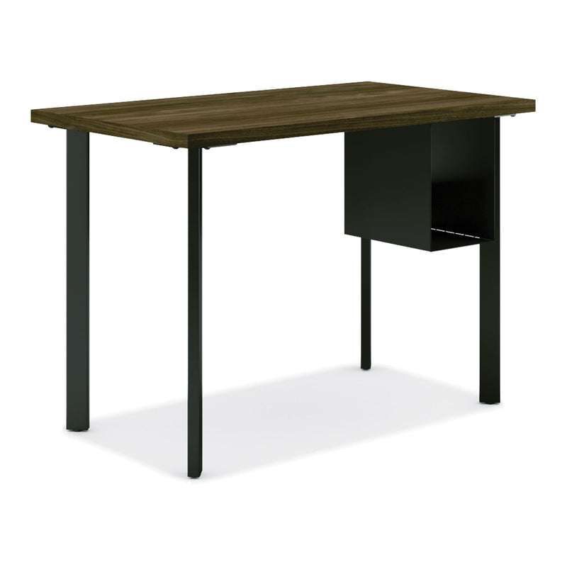 HON® wholesale. HON® Coze Table Legs, 5.75 X 28, Black, 4-pack. HSD Wholesale: Janitorial Supplies, Breakroom Supplies, Office Supplies.