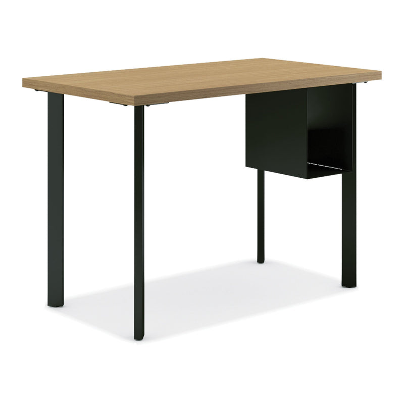 HON® wholesale. HON® Coze Table Legs, 5.75 X 28, Black, 4-pack. HSD Wholesale: Janitorial Supplies, Breakroom Supplies, Office Supplies.