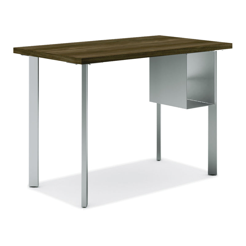 HON® wholesale. HON® Coze Worksurface, 54w X 24d, Florence Walnut. HSD Wholesale: Janitorial Supplies, Breakroom Supplies, Office Supplies.