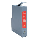 HON® wholesale. HON® Coze Worksurface, 54w X 24d, Natural Recon. HSD Wholesale: Janitorial Supplies, Breakroom Supplies, Office Supplies.