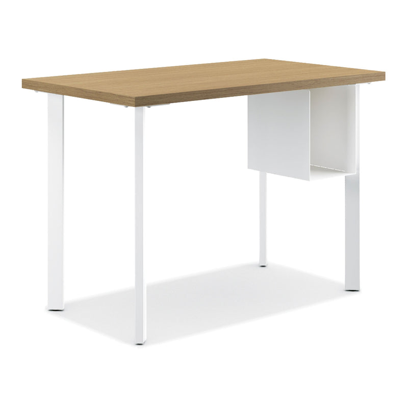 HON® wholesale. HON® Coze Worksurface, 54w X 24d, Natural Recon. HSD Wholesale: Janitorial Supplies, Breakroom Supplies, Office Supplies.
