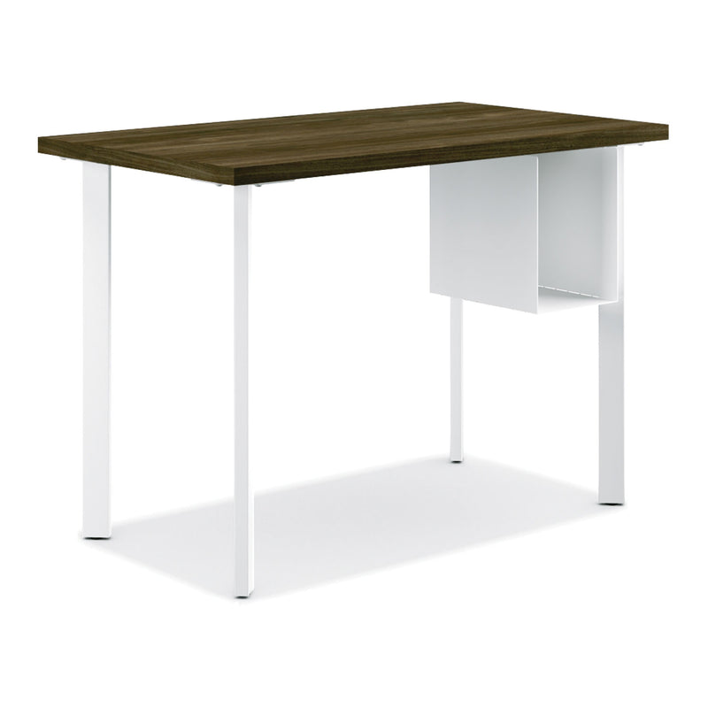 HON® wholesale. HON® Coze Worksurface, 54w X 24d, Natural Recon. HSD Wholesale: Janitorial Supplies, Breakroom Supplies, Office Supplies.