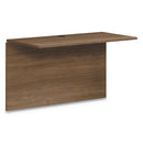 HON® wholesale. HON® Foundation Bridge, 47.75w X 23.88d X 28.44h, Pinnacle. HSD Wholesale: Janitorial Supplies, Breakroom Supplies, Office Supplies.