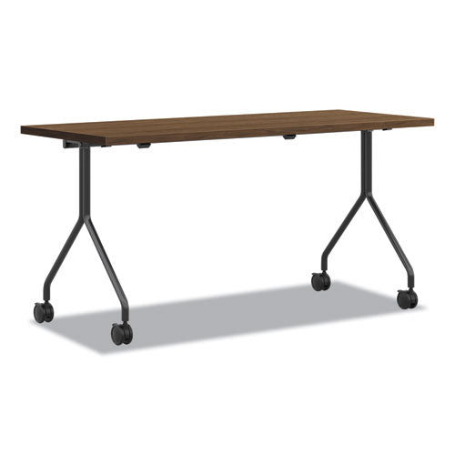 HON® wholesale. HON® Between Nested Multipurpose Tables, 48 X 24, Pinnacle. HSD Wholesale: Janitorial Supplies, Breakroom Supplies, Office Supplies.