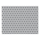 HON® wholesale. HON® Solve Series Reactiv Back Task Stool, 33" Seat Height, Supports Up To 300 Lbs., Ink Seat-charcoal Back, Black Base. HSD Wholesale: Janitorial Supplies, Breakroom Supplies, Office Supplies.