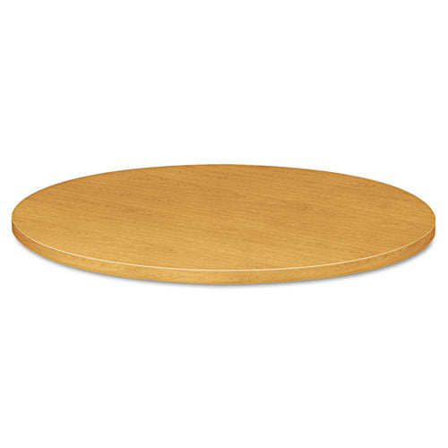 HON® wholesale. HON® 10500 Series Round Table Top, 42