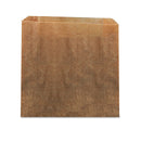 HOSPECO® wholesale. Waxed Kraft Liners, 10.5" X 9.38", Brown, 250-carton. HSD Wholesale: Janitorial Supplies, Breakroom Supplies, Office Supplies.