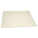 Liner,bby Chng Tbl,500-cs