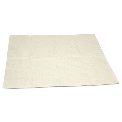 Liner,bby Chng Tbl,500-cs