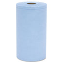 HOSPECO® wholesale. Prism Scrim Reinforced Wipers, 4-ply, 9 3-4 X 275ft Roll, Blue, 6 Rolls-carton. HSD Wholesale: Janitorial Supplies, Breakroom Supplies, Office Supplies.