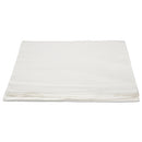 HOSPECO® wholesale. Taskbrand Topline Linen Replacement Napkins, White, 16 X 16, 1000-carton. HSD Wholesale: Janitorial Supplies, Breakroom Supplies, Office Supplies.