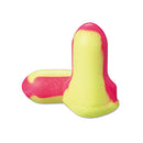Howard Leight® by Honeywell wholesale. Ll-1 D Laser Lite Single-use Earplugs, Cordless, 32nrr, Ma-yw, Ls500, 500 Pairs. HSD Wholesale: Janitorial Supplies, Breakroom Supplies, Office Supplies.